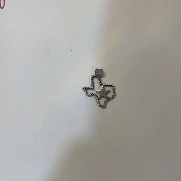 James Avery, Retired sterling silver charm - Picture 6 of 7